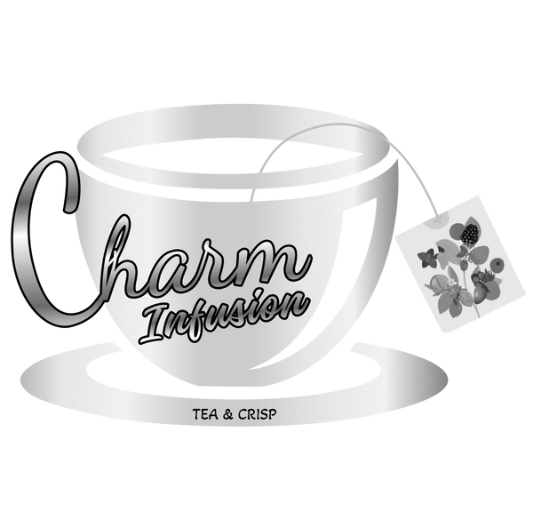 Charm Infusion